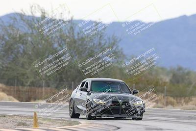 media/Nov-22-2025-Speed Ventures (Sat) [[a198746dab]]/5-Black Group/Session 2 Turn 3/